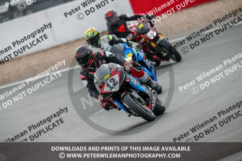 Castle Combe 2019;PJ Motorsport Photography 2019;donington no limits trackday;donington park photographs;donington trackday photographs;no limits trackdays;peter wileman photography;trackday digital images;trackday photos